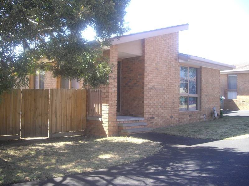 7/42-44 Portland Street, Mulgrave VIC 3170