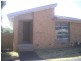 7/42-44 Portland Street, Mulgrave VIC 3170
