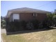 1 Otis Court, Mulgrave VIC 3170