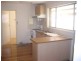 1 Otis Court, Mulgrave VIC 3170