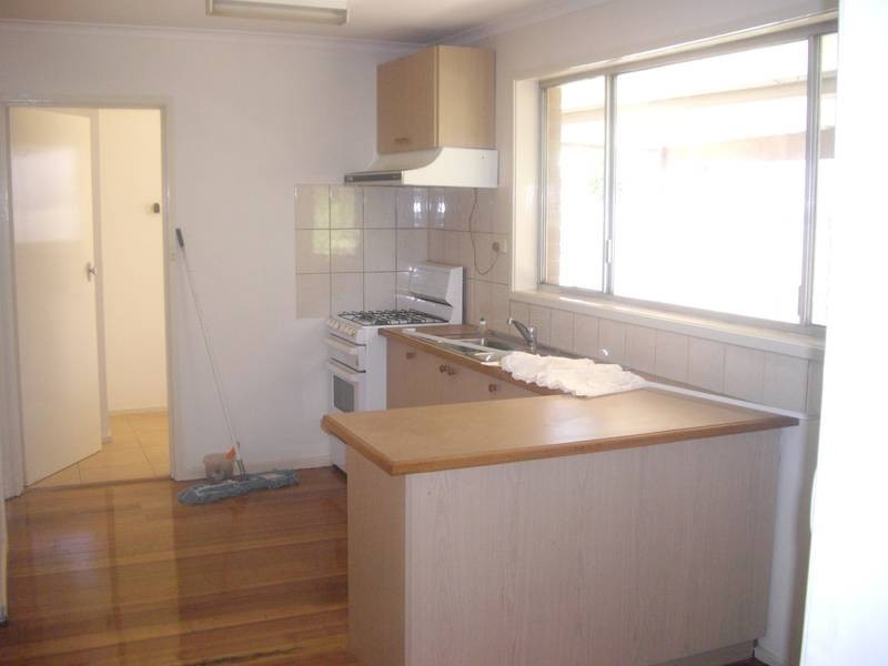 1 Otis Court, Mulgrave VIC 3170