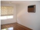 1 Otis Court, Mulgrave VIC 3170
