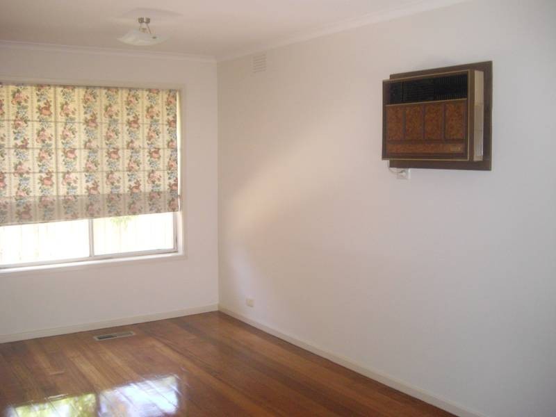 1 Otis Court, Mulgrave VIC 3170