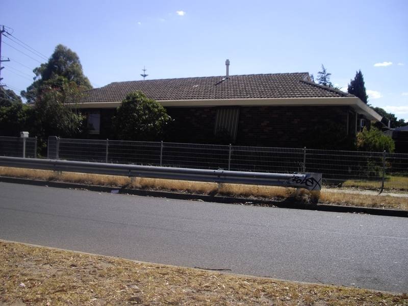 401 Police Road, Mulgrave VIC 3170