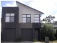 10 Rathdowne Way, Mulgrave VIC 3170