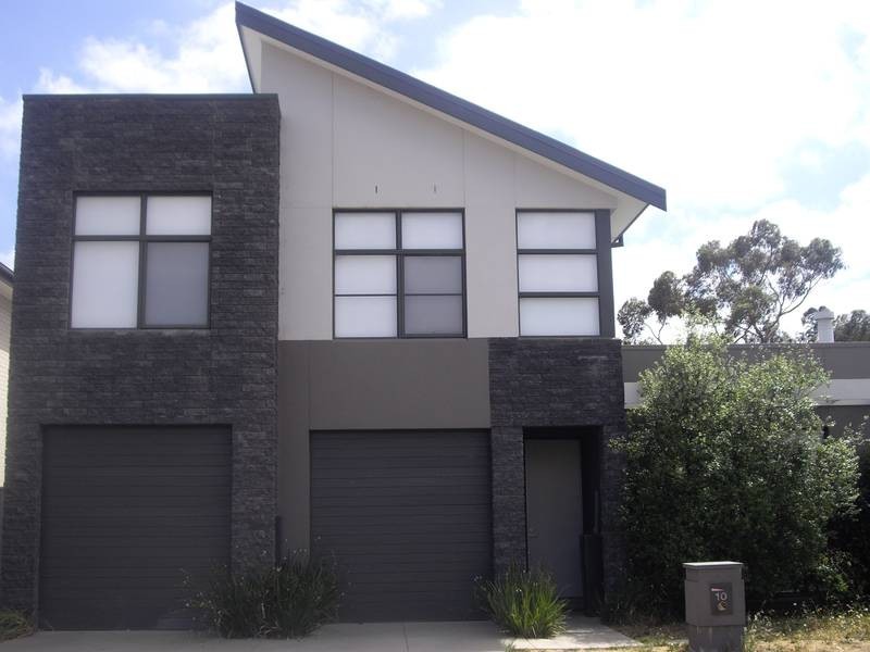 10 Rathdowne Way, Mulgrave VIC 3170