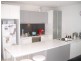 10 Rathdowne Way, Mulgrave VIC 3170