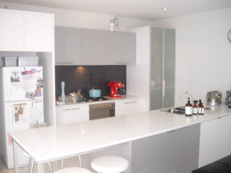 10 Rathdowne Way, Mulgrave VIC 3170