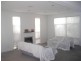 10 Rathdowne Way, Mulgrave VIC 3170