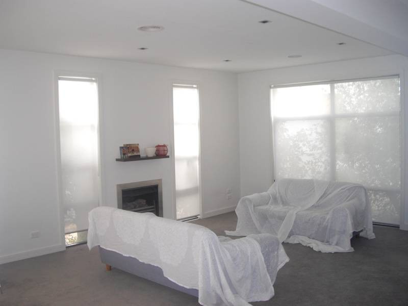 10 Rathdowne Way, Mulgrave VIC 3170