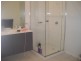 10 Rathdowne Way, Mulgrave VIC 3170