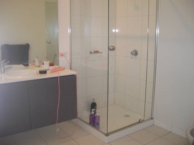 10 Rathdowne Way, Mulgrave VIC 3170