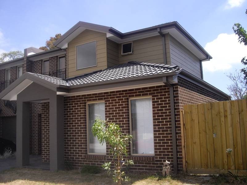 1A Norris Court, Noble Park VIC 3174