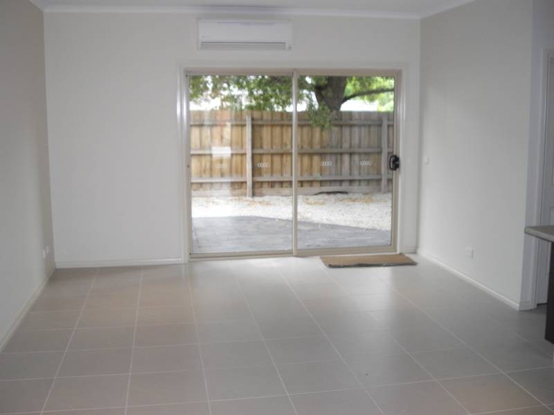 1A Norris Court, Noble Park VIC 3174