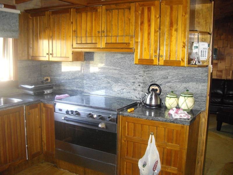 8 Alvanley, Mulgrave VIC 3170