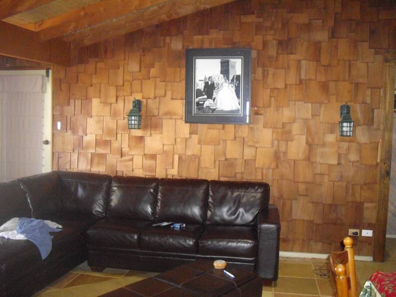 8 Alvanley, Mulgrave VIC 3170