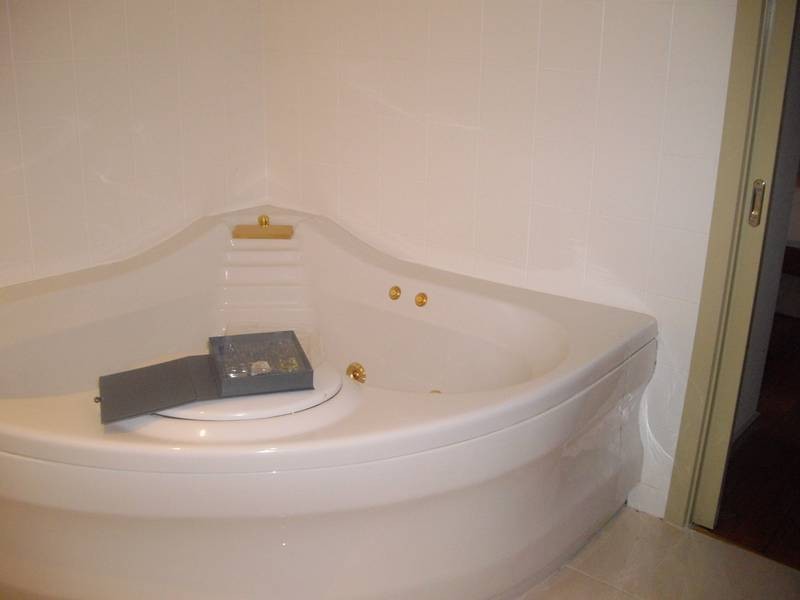 8 Alvanley, Mulgrave VIC 3170