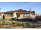 1226 Heatherton Road, Noble Park VIC 3174