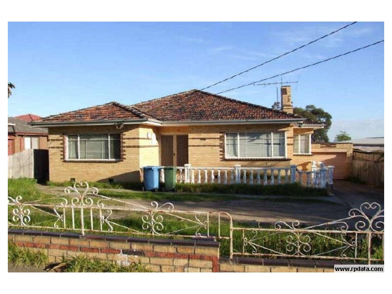 1226 Heatherton Road, Noble Park VIC 3174