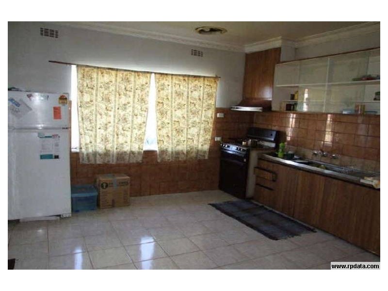 1226 Heatherton Road, Noble Park VIC 3174