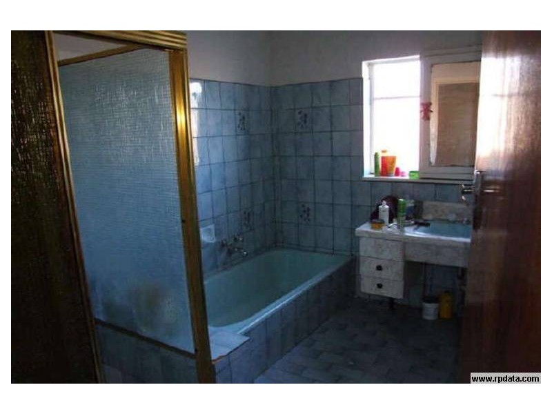 1226 Heatherton Road, Noble Park VIC 3174