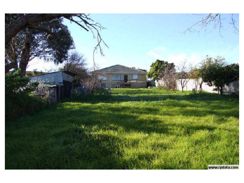 1226 Heatherton Road, Noble Park VIC 3174