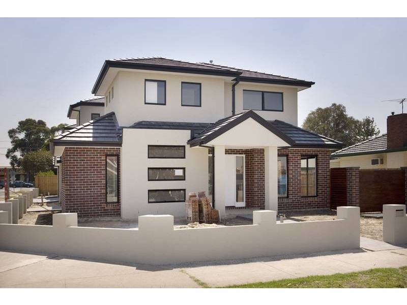 1/1 Lee Avenue, Springvale VIC 3171