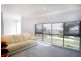 7 Hughes Close, Endeavour Hills VIC 3802