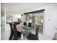 7 Hughes Close, Endeavour Hills VIC 3802