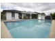 7 Hughes Close, Endeavour Hills VIC 3802