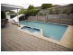 7 Hughes Close, Endeavour Hills VIC 3802