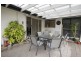 7 Hughes Close, Endeavour Hills VIC 3802
