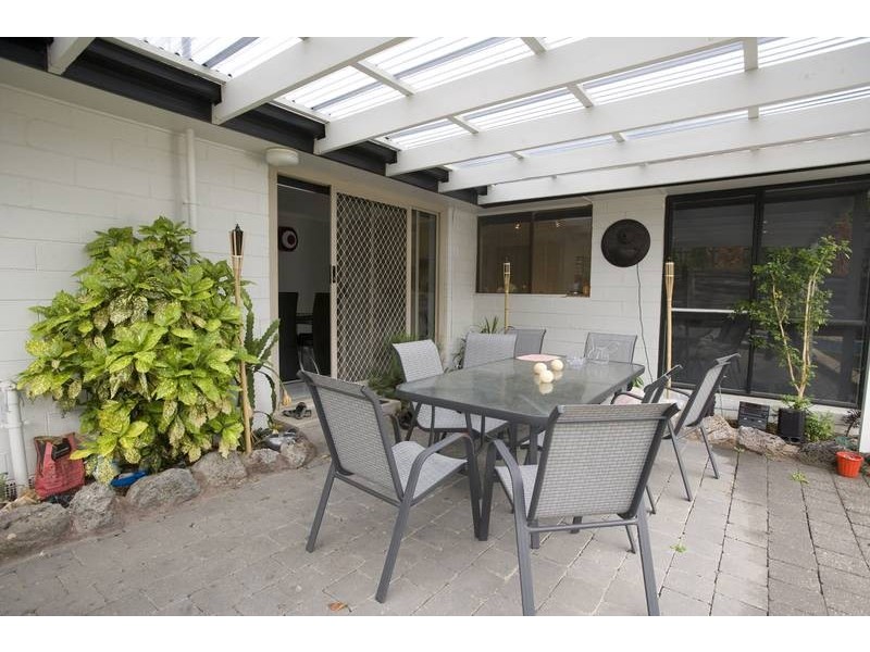 7 Hughes Close, Endeavour Hills VIC 3802