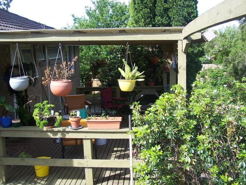 136 Haverbrack Drive, Mulgrave VIC 3170