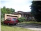 136 Haverbrack Drive, Mulgrave VIC 3170