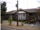 70 Remington Drive, Glen Waverley VIC 3150