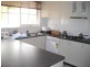70 Remington Drive, Glen Waverley VIC 3150