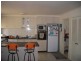 70 Remington Drive, Glen Waverley VIC 3150