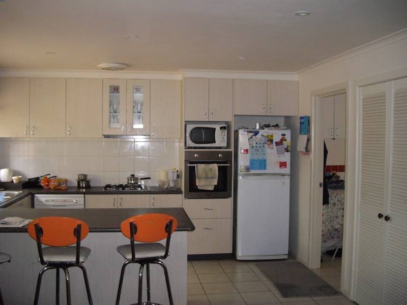 70 Remington Drive, Glen Waverley VIC 3150