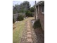70 Remington Drive, Glen Waverley VIC 3150