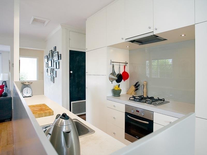 172 Bluff Road, Black Rock VIC 3193