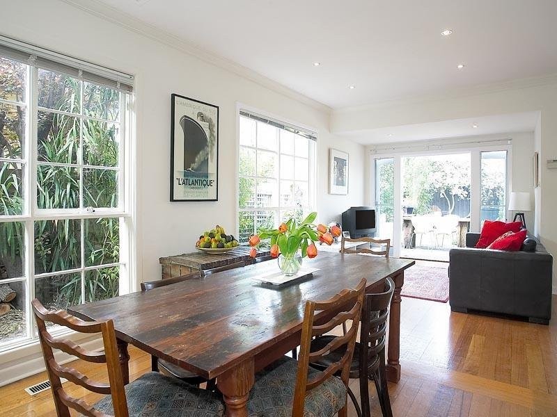 172 Bluff Road, Black Rock VIC 3193