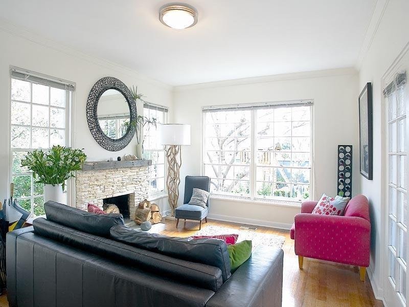 172 Bluff Road, Black Rock VIC 3193