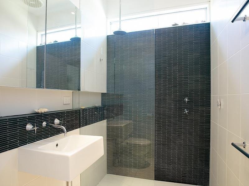 172 Bluff Road, Black Rock VIC 3193