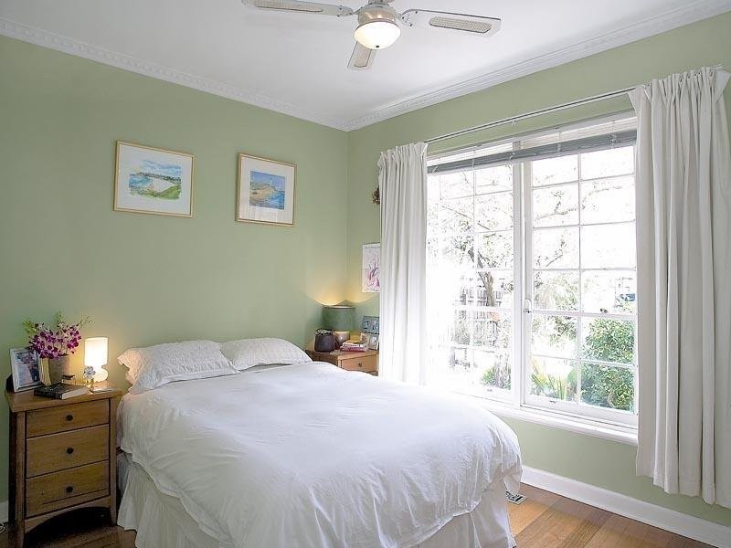 172 Bluff Road, Black Rock VIC 3193