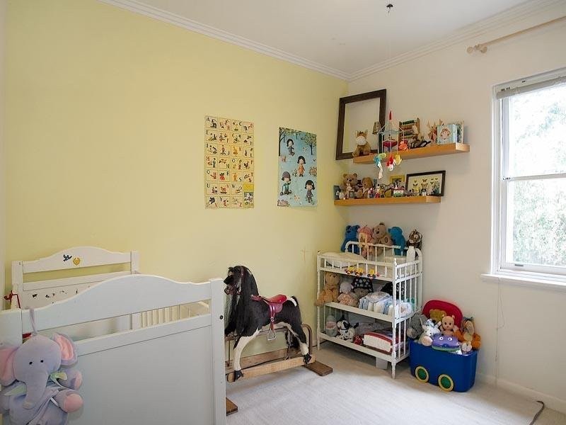 172 Bluff Road, Black Rock VIC 3193