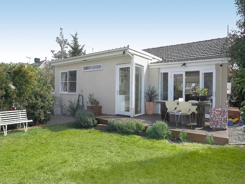 172 Bluff Road, Black Rock VIC 3193