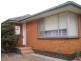 38/1 Sylvia Street, Dandenong North VIC 3175