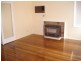 38/1 Sylvia Street, Dandenong North VIC 3175