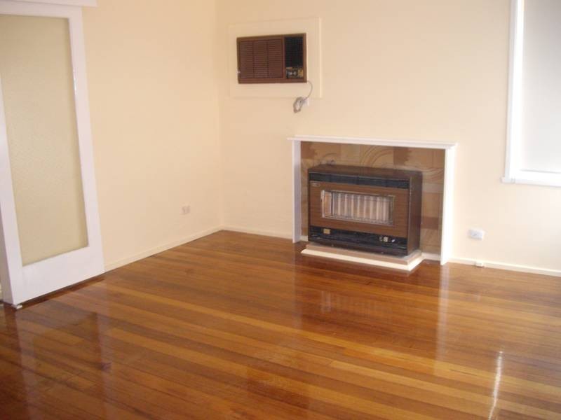 38/1 Sylvia Street, Dandenong North VIC 3175